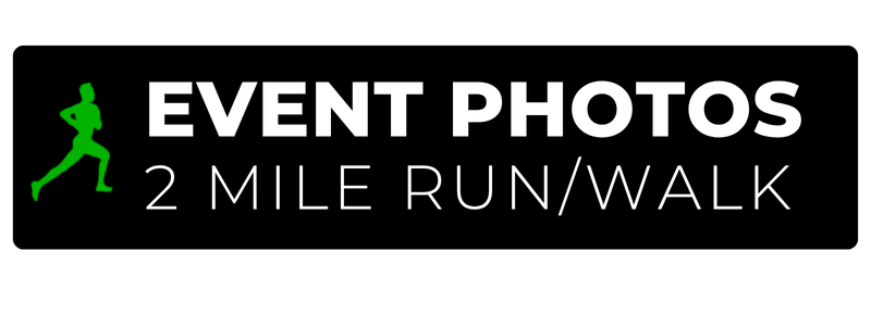 2 Mile Walk Run button